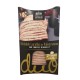 Lucullus Duo Truffe 2x40g