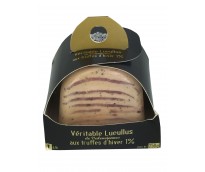 Lucullus aux Truffes d'hiver 250g