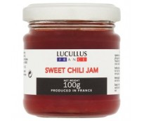 Lucullus France (export)