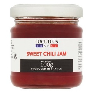 Lucullus France (export)
