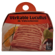 Lucullus 250g
