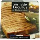 Lucullus 100g