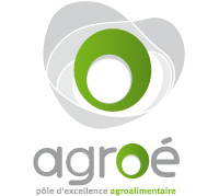 agroé