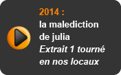 la malediction de julia 1