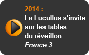 lucullus-tables-de-reveillon-france3