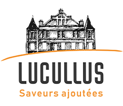 Lucullus de Valenciennes